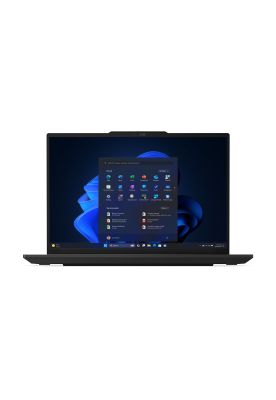 Notebook ThinkPad E14 Gen 7 Intel Core I5 16GB RAM 512GB SSD 14""