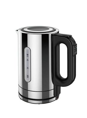 Imagen 1 del producto Hervidor eléctrico Oster® Capacidad 1.7 L control de temperatura BVSTKT8970