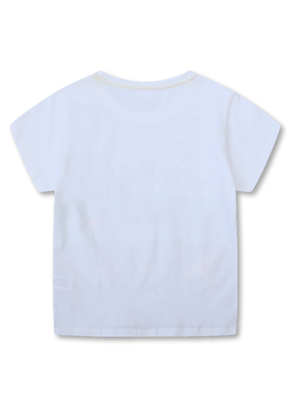 Imagen 2 del producto Polera Niño Algodón Manga Corta Jump Kids Mundo De Dinosaurios