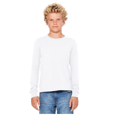 Imagen 2 del producto Pack 2 Camisetas Polera Polar Niño Primera Capa