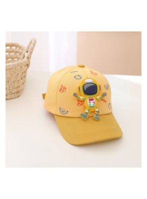 Imagen 2 del producto Jockey Astronauta Niño Niña Jump Kids Surtido