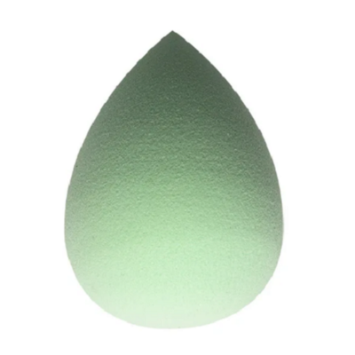 Esponja Gota Maquillaje Pro Individual Max Belle