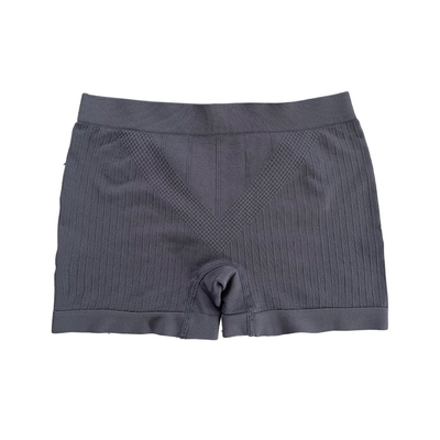 Imagen 2 del producto Pack 1 Pata Escolar Gris Poliamida OMAS