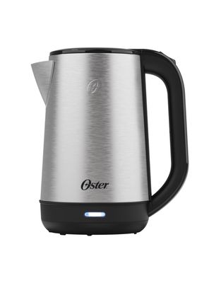 Imagen 1 del producto Hervidor Eléctrico Oster de 2 Litros, BVSTKT674 Versión 2026