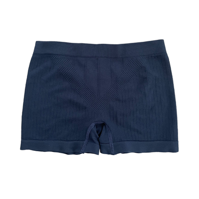 Imagen 2 del producto Pack 3 Pata Escolar Azul Poliamida OMAS