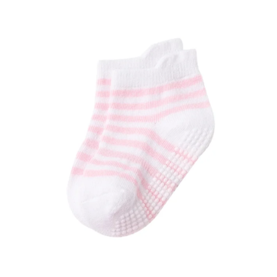 Imagen 2 del producto      Pack 3 Calcetines Colores Surtidos Niña Jump Kids