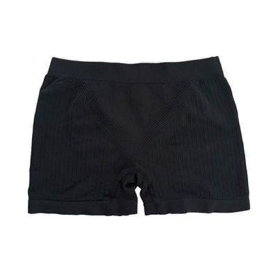 Imagen 2 del producto Pack 1 Pata Escolar Negro Poliamida OMAS