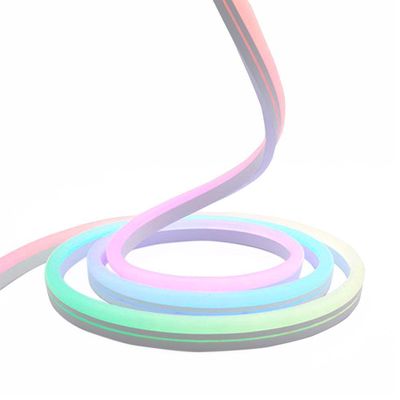 Imagen 2 del producto Tira de Neón Led 3 Mts