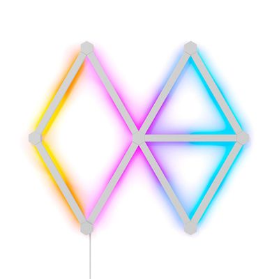 Imagen 2 del producto Lines Starter Kit - Pack de 9