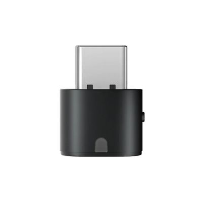 Adaptador Inalámbrico Loop 110 USB-C