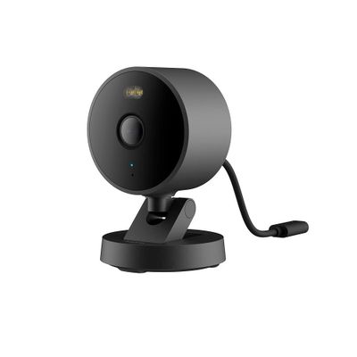 Cámara Smart 2K G100 Black