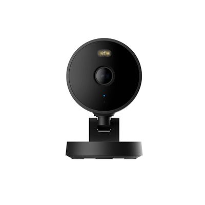 Imagen 2 del producto Cámara Smart 2K G100 Black