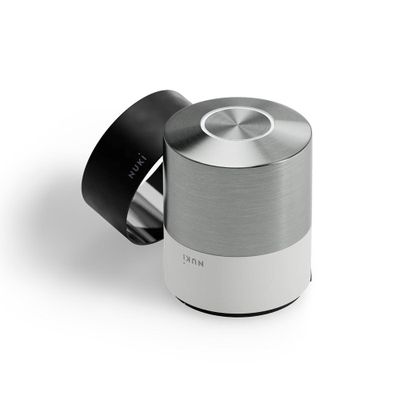 Imagen 2 del producto Cerradura Inteligente Smart Lock Pro 5 Gen