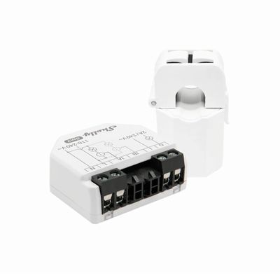 Imagen 1 del producto Medidor de Energía Inteligente EM Gen 3