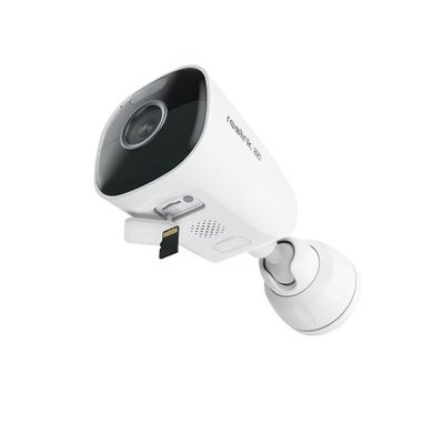 Imagen 2 del producto Cámara de Seguridad WiFi Argus Eco Ultra 4K