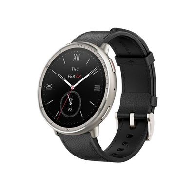 Amazfit Reloj Inteligente Active 2R Premium Smartwatches