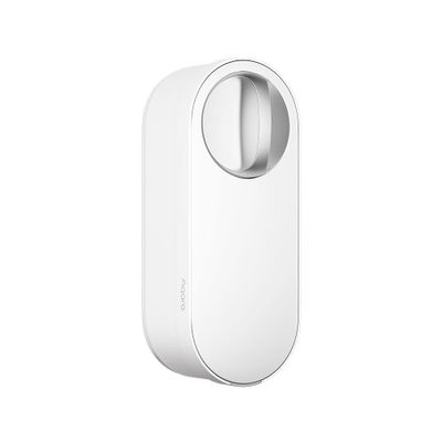 Cerradura Inteligente U200 Lite Kit Blanco