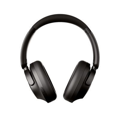 Imagen 2 del producto Audífonos Wireless ANC SonoFlow Pro - Matte Grey