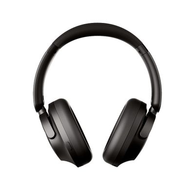 Imagen 2 del producto Audífonos Wireless ANC SonoFlow Pro - Matte Grey