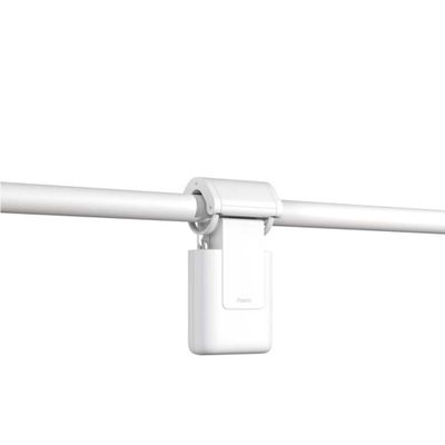 Imagen 2 del producto Motor de Cortinas para Barra E1