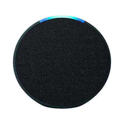 Imagen 2 del producto Alexa Echo Pop - Charcoal