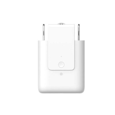 Imagen 2 del producto Motor de Cortinas para Riel E1