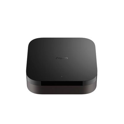 Imagen 2 del producto Controlador Hub M3 WiFi y POE con Matter