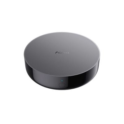 Imagen 2 del producto Controlador Hub M200 Matter y Zigbee