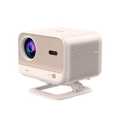 Proyector L2 Plus 1080P FHD WiFi