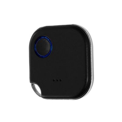 Imagen 2 del producto Botón inteligente BLU 1