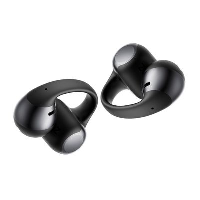 Imagen 2 del producto Audífonos Bluetooth OpenDots One - Black