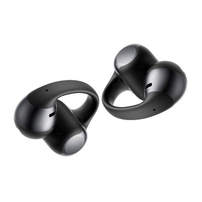 Imagen 2 del producto Audífonos Bluetooth OpenDots One - Black