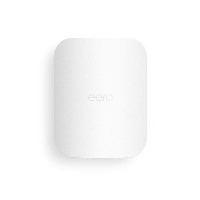 Repetidor Wi-Fi Outdoor 7