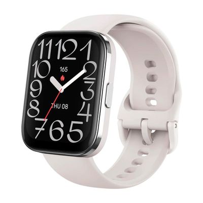 Reloj Inteligente Bip 5 Unity Grey