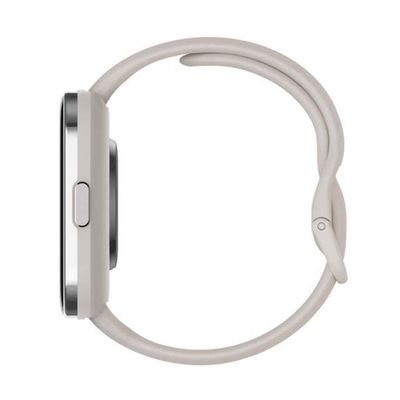 Imagen 2 del producto Reloj Inteligente Bip 5 Unity Grey