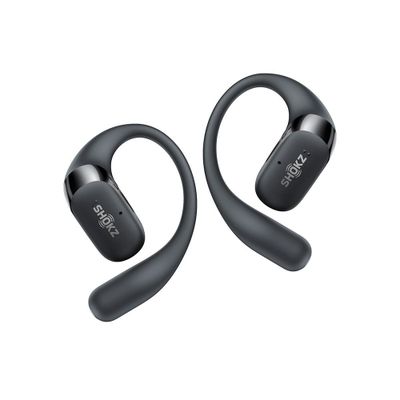 Imagen 2 del producto Audífonos Bluetooth OpenFit 2 Plus - Black