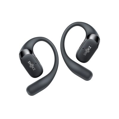 Imagen 2 del producto Audífonos Bluetooth OpenFit 2 Plus - Black