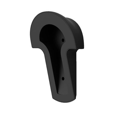 Soporte de Pared para Sonos Move - Negro