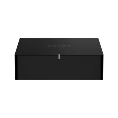 Imagen 2 del producto Componente de Transmisión Versátil Port