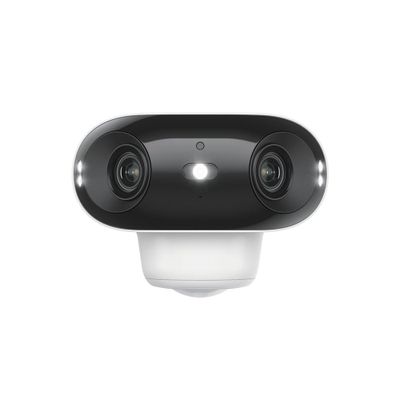 Cámara de Seguridad 4K Argus 4 Pro