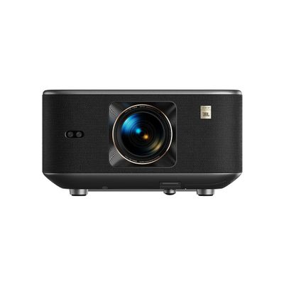 Imagen 2 del producto Proyector K3 Wifi y Bluetooth 1080p