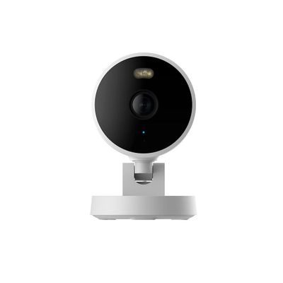 Imagen 2 del producto Cámara Smart 2K G100