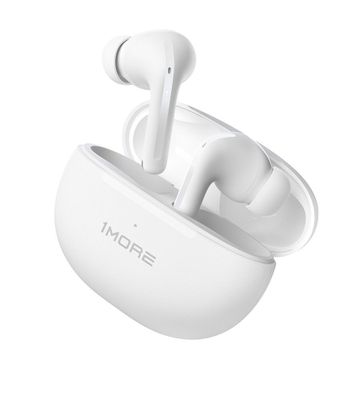 Audífonos Inalámbricos Q20 White