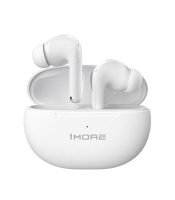 Imagen 2 del producto Audífonos Inalámbricos Q20 White