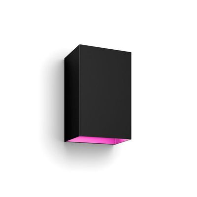 Imagen 2 del producto Resonate Aplique Exterior Inteligente Multicolor