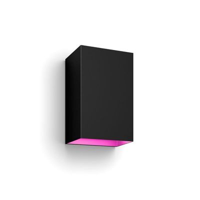 Imagen 2 del producto Resonate Aplique Exterior Inteligente Multicolor