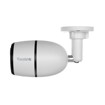 Imagen 2 del producto Cámara de Seguridad 4G LTE 2K Go Plus