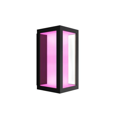 Imagen 2 del producto Impress Aplique Exterior Inteligente Multicolor