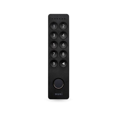 Teclado de Cerradura Inteligente Keypad 2.0