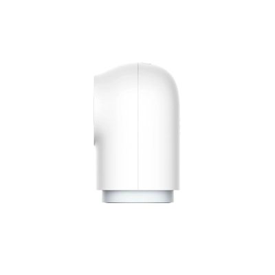 Imagen 2 del producto Cámara AQARA G2H Pro